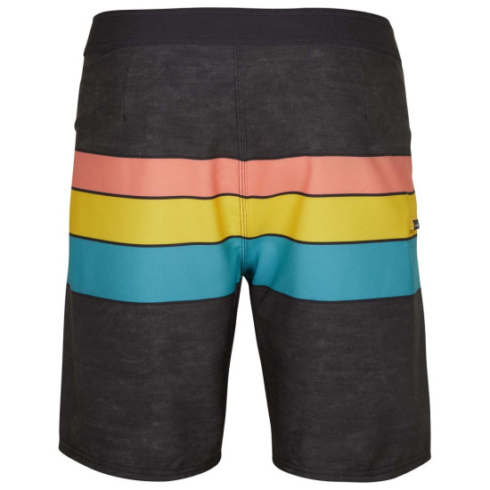 O'neill Ανδρικό μαγιό O'neill Ανδρικό μαγιό